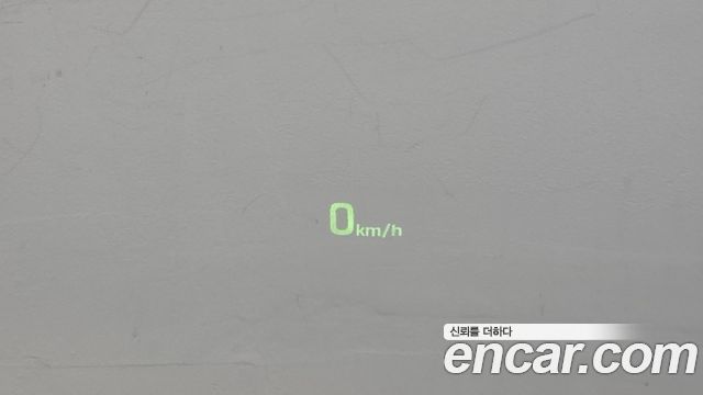 Hyundai Genesis 2016 — photo 16