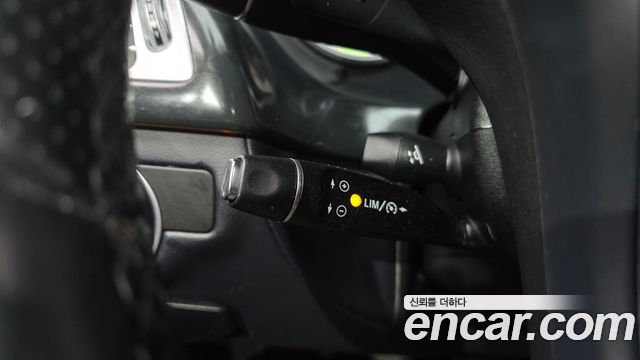 Mercedes-Benz CLS-Class 2016 — photo 14