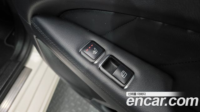 Mercedes-Benz CLS-Class 2016 — photo 18