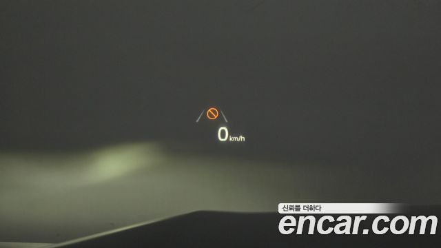 Kia K7 2020 — photo 18