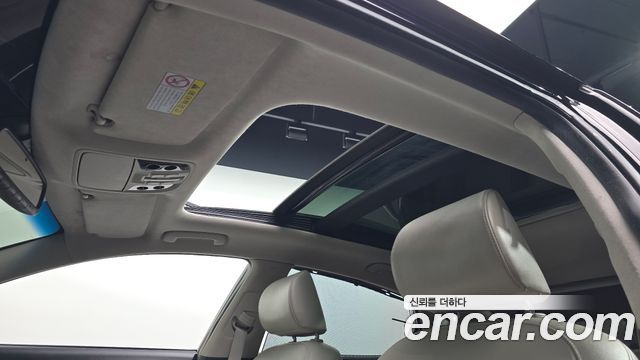 Kia K7 2020 — photo 19