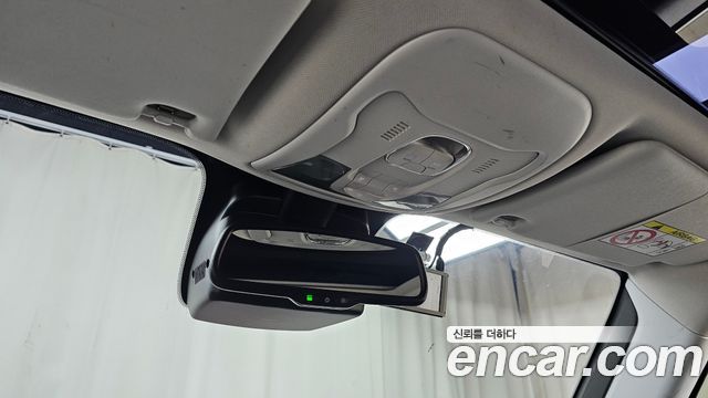 Jeep Renegade 2021 — photo 18