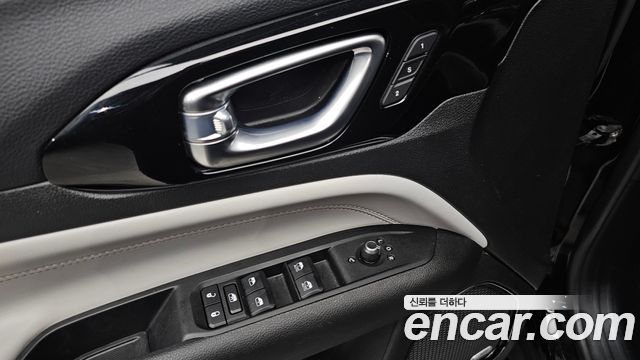 Jeep Compass 2022 — photo 13