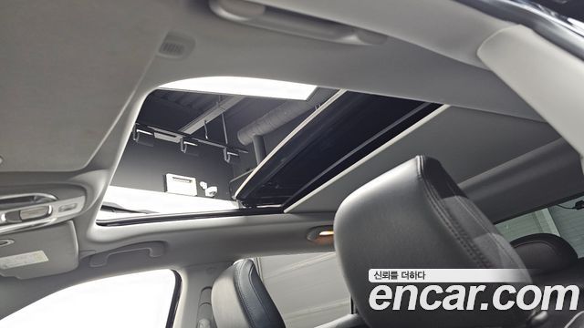 Jeep Compass 2022 — photo 18