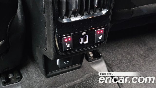 Jeep Compass 2022 — photo 19
