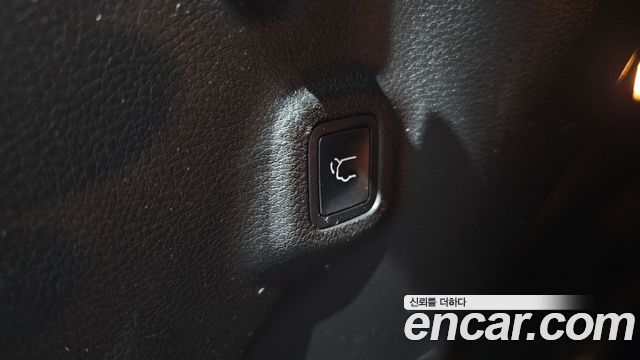 Jeep Compass 2022 — photo 20