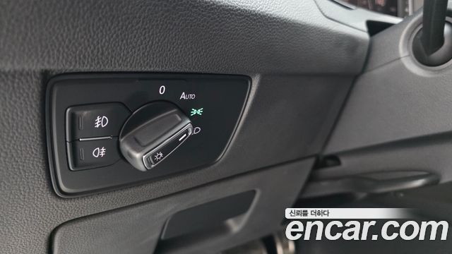 Volkswagen Passat 2022 — photo 18