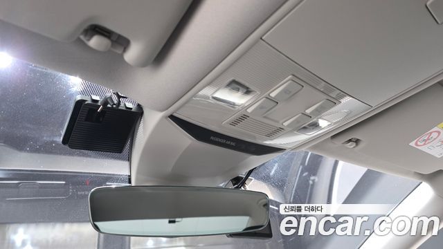 Volkswagen Passat 2022 — photo 19