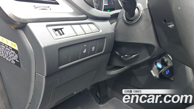 Hyundai Santafe 2016 — photo 14