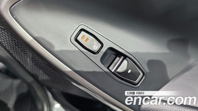 Hyundai Santafe 2016 — photo 19