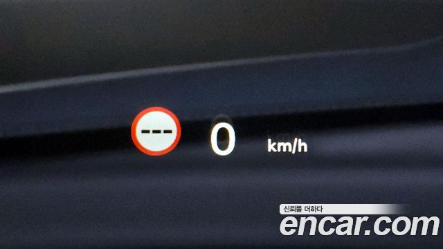 Mini Countryman 2024 — photo 14