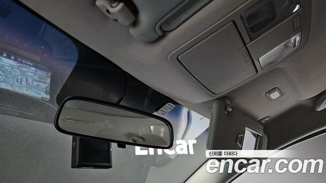 Kia Sportage 2012 — photo 20