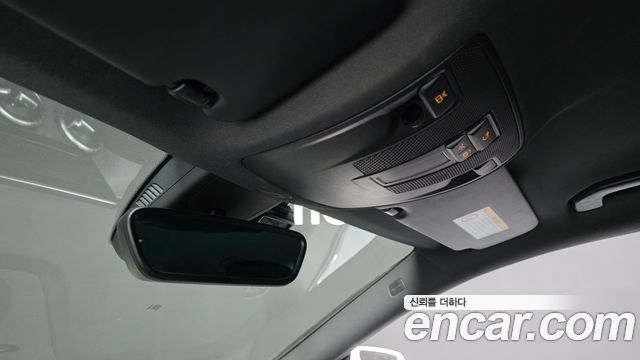 Mercedes-Benz CLA-Class 2018 — photo 17