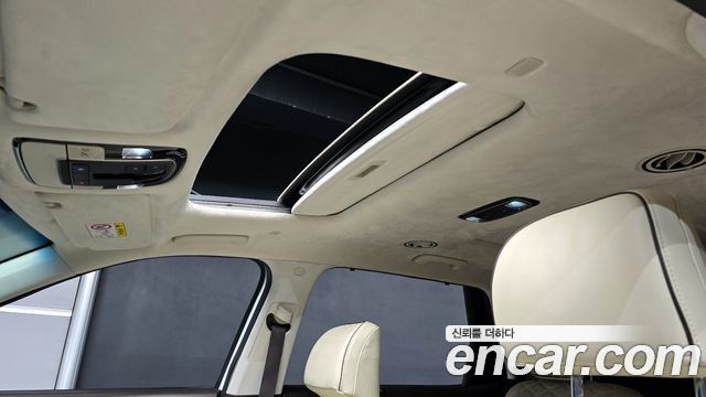 Hyundai Palisade 2021 — photo 18