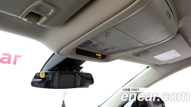 Cadillac XT5 2018 — photo 17