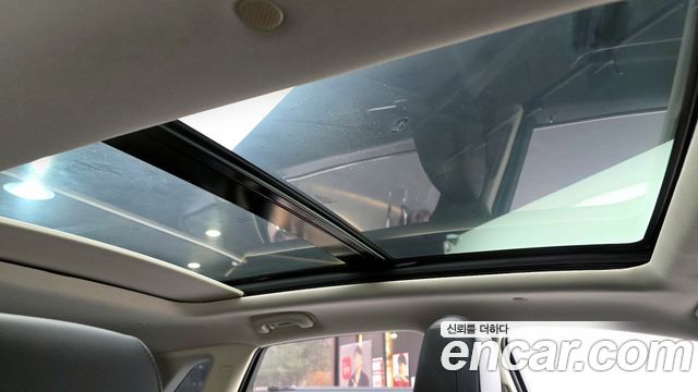 Cadillac XT5 2018 — photo 19