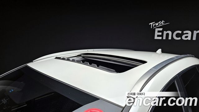 Honda CR-V 2017 — photo 18
