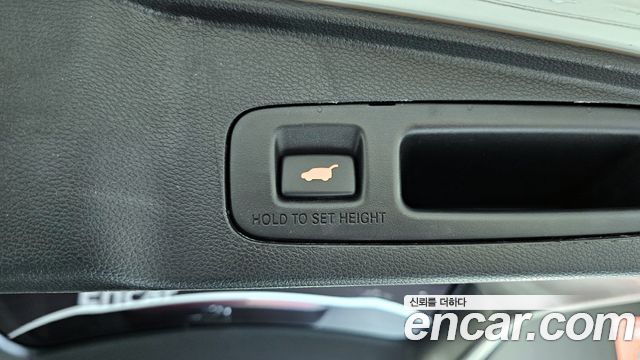Honda CR-V 2017 — photo 20