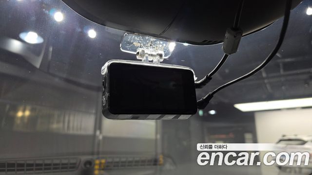 Chevrolet Korea Cruze 2015 — photo 18