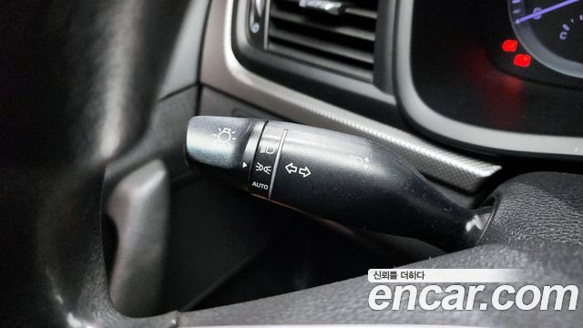 Hyundai Sonata 2019 — photo 20