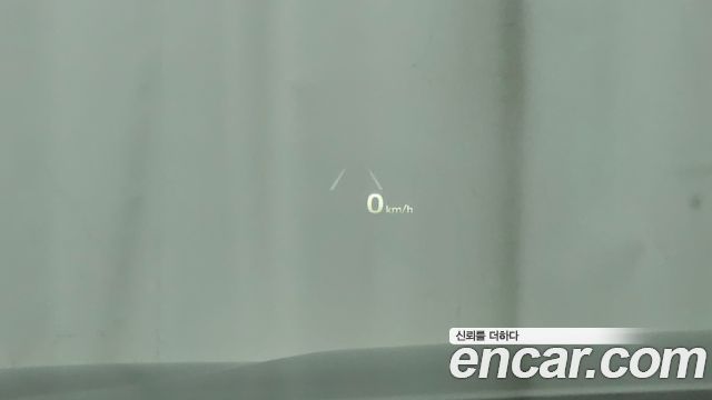 Hyundai Grandeur 2020 — photo 14
