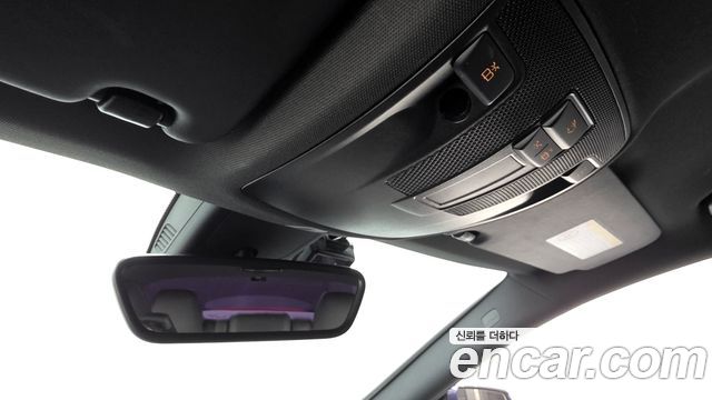 Mercedes-Benz CLA-Class 2019 — photo 18