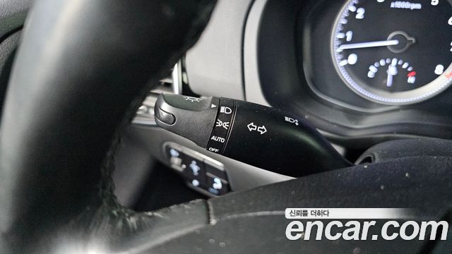 Hyundai Grandeur 2017 — photo 14
