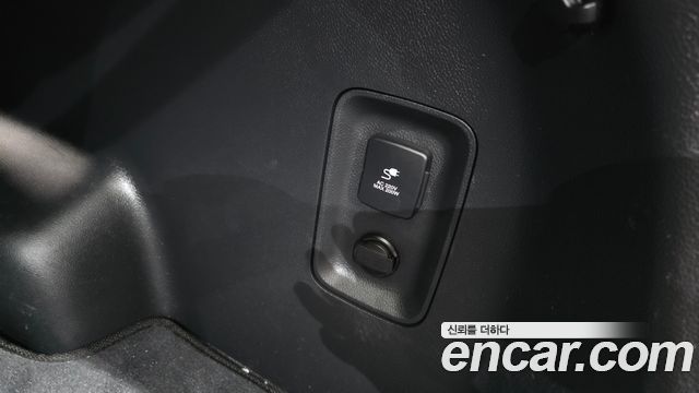 Hyundai Santafe 2015 — photo 19