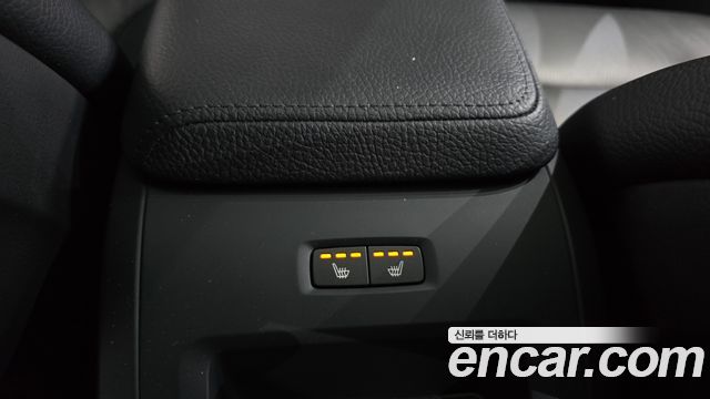 Volvo S60 2020 — photo 25