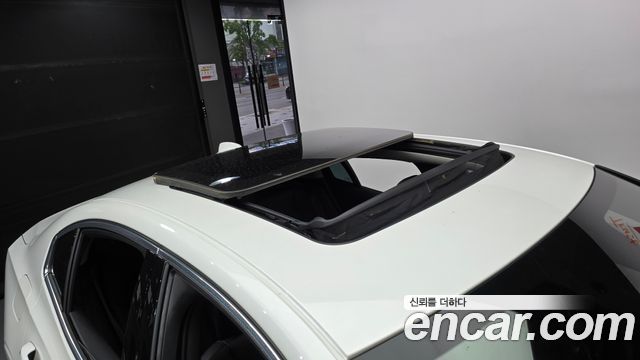 Volvo S60 2020 — photo 26