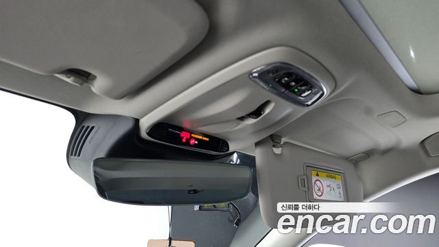 Volvo S60 2020 — photo 28