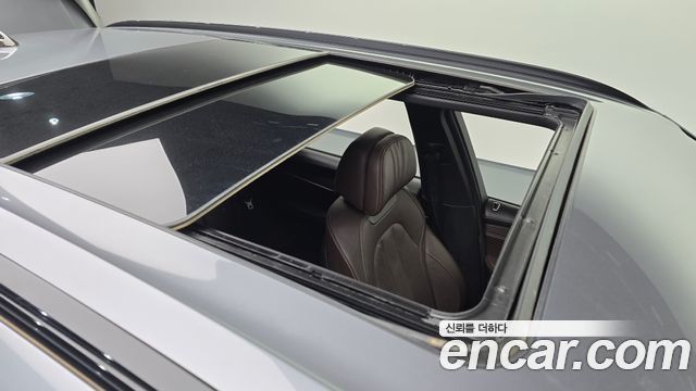 BMW X5 2015 — photo 18