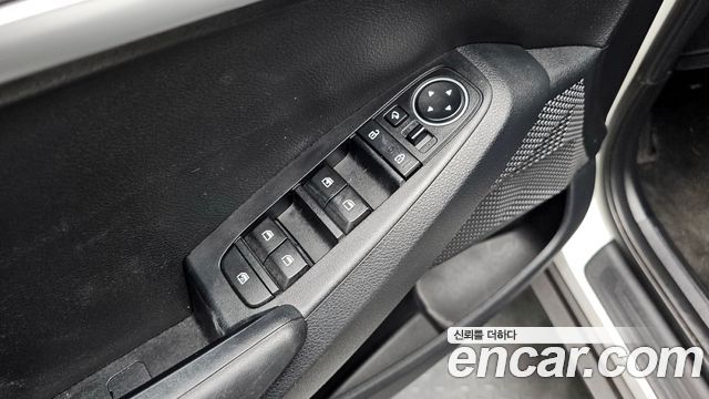 Kia Seltos 2022 — photo 18