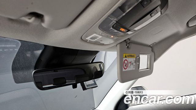 Kia Seltos 2022 — photo 19