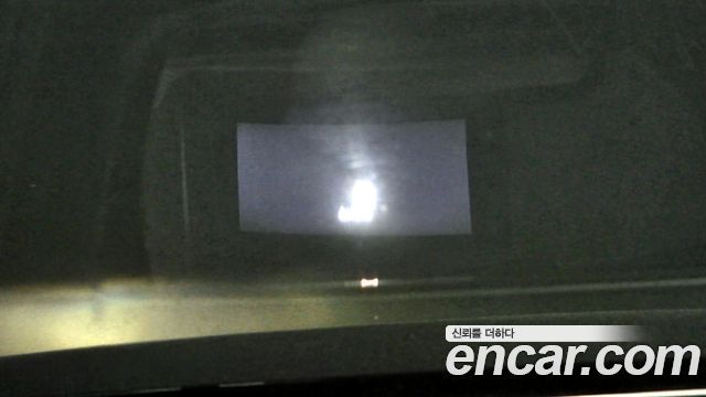 Hyundai Equus 2015 — photo 15