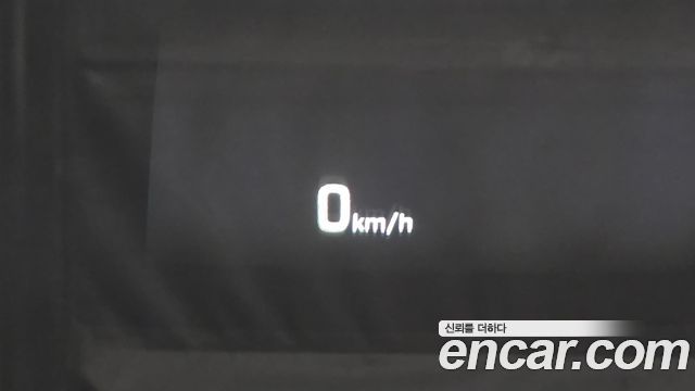 Hyundai Genesis 2016 — photo 18