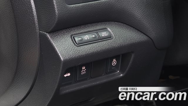 Nissan Altima 2017 — photo 16