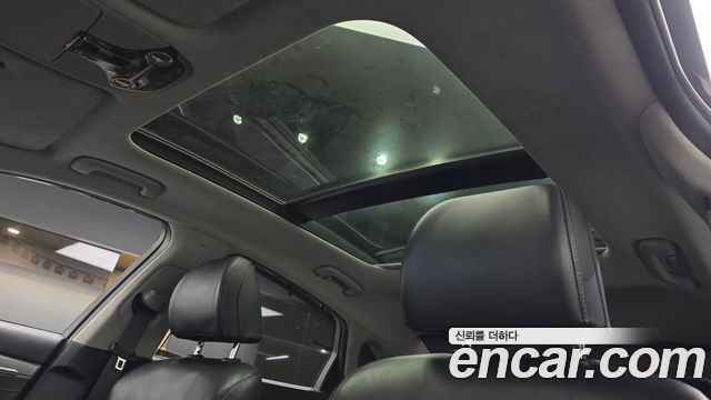Hyundai Grandeur 2019 — photo 18