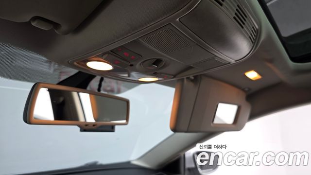 Volkswagen CC 2013 — photo 19