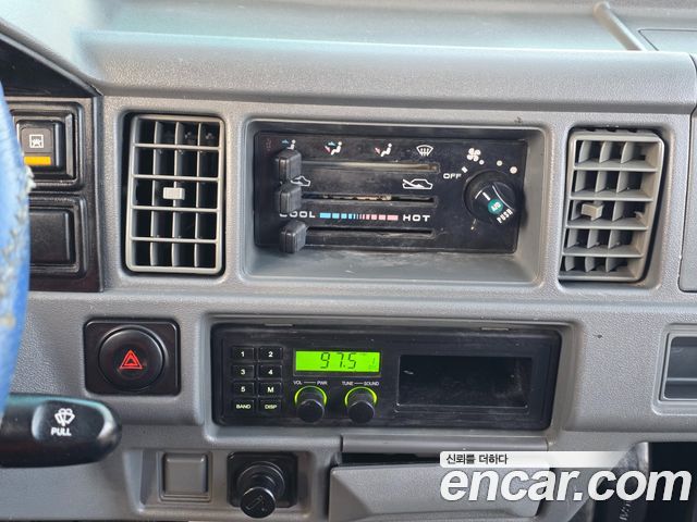 Chevrolet Korea labo 2020 — photo 14