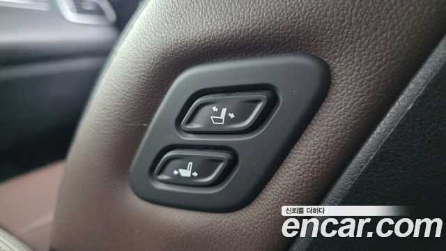 Kia Sorento 2017 — photo 18