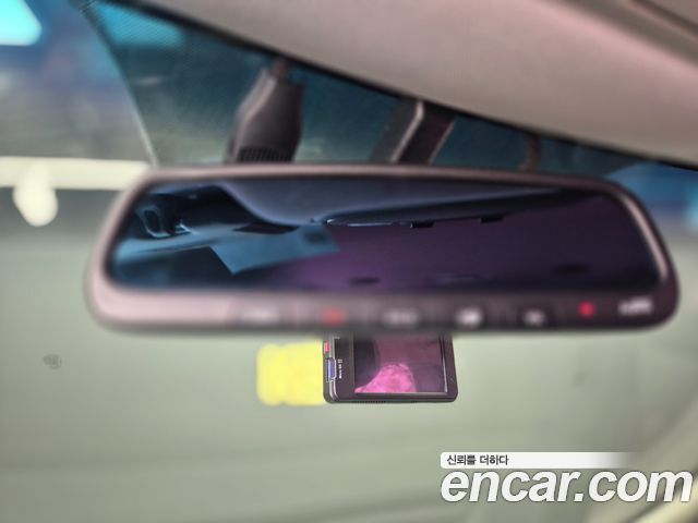 Kia Canival 2019 — photo 15