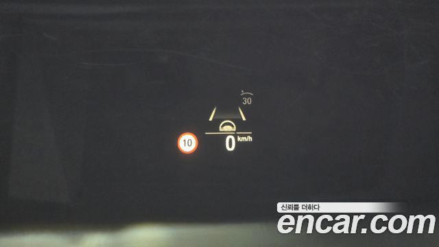 BMW Gran Turismo 2021 — photo 20