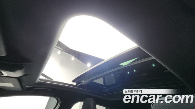 BMW 1-Series 2025 — photo 19