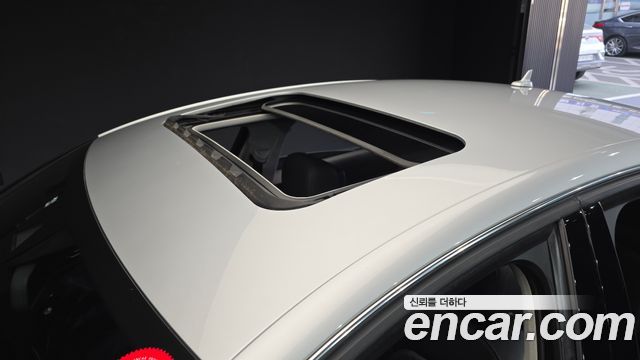 Audi A6 2015 — photo 19