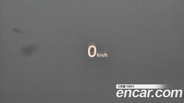 Audi A6 2015 — photo 17