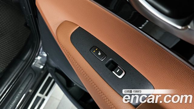 Kia Sorento 2018 — photo 18