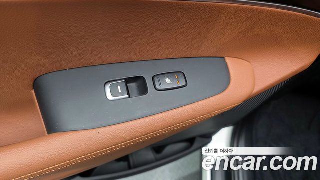 Kia Sorento 2020 — photo 18