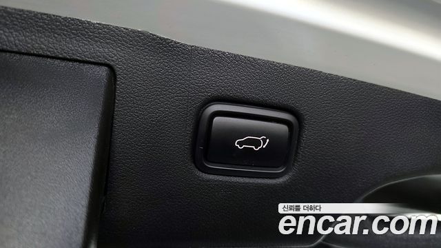 Kia Sorento 2020 — photo 20