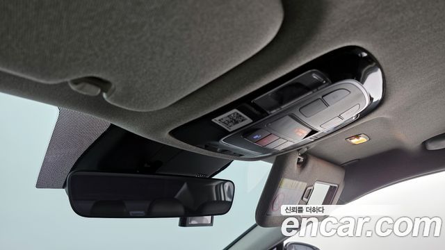 Hyundai Sonata 2024 — photo 19